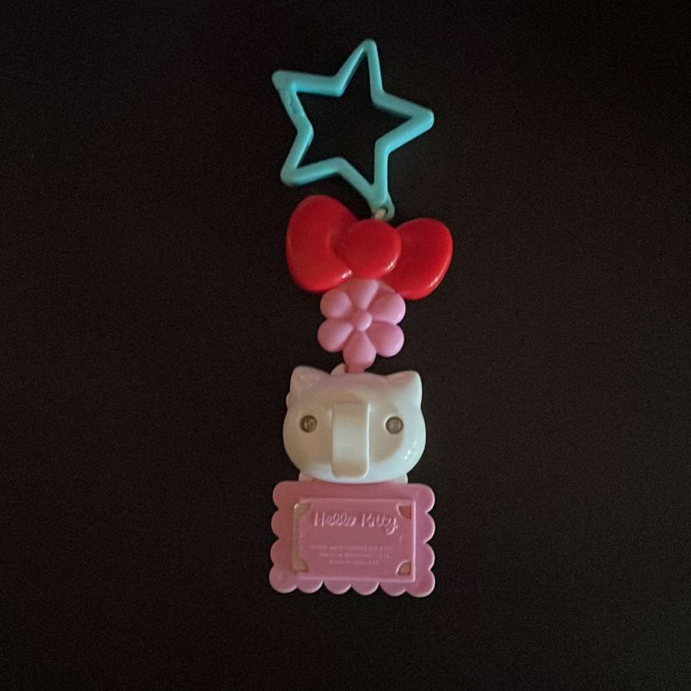 Hello Kitty Collectable - Picture 2 of 5